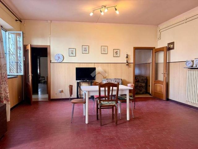 Casa indipendente in vendita a Alluvioni Piovera AL