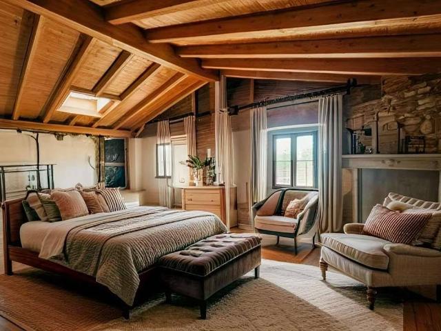Casa indipendente in vendita a Almenno San Salvatore BG