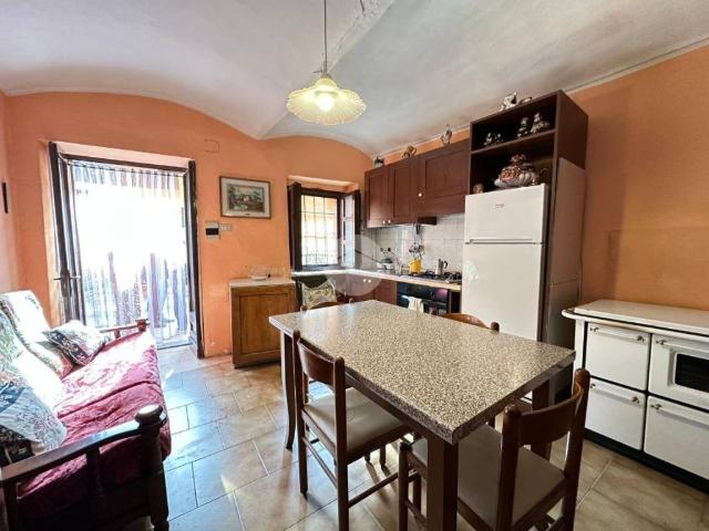 Casa indipendente in vendita a Almese TO