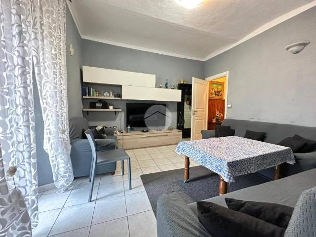 Casa indipendente in vendita a Almese TO
