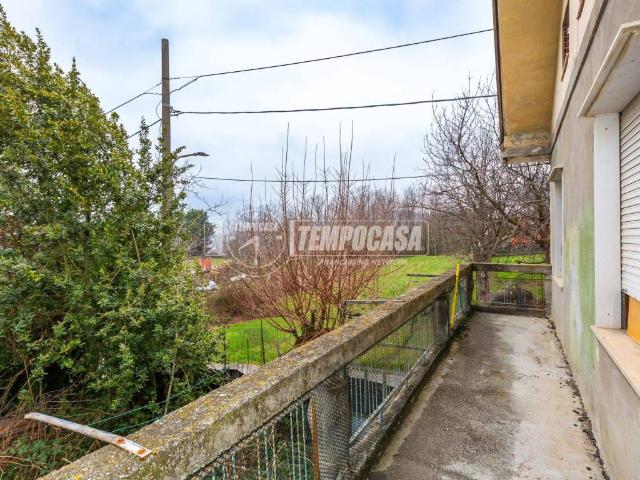 Casa indipendente in vendita a Almese TO