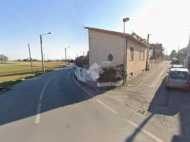 Casa indipendente in vendita a Alpignano TO