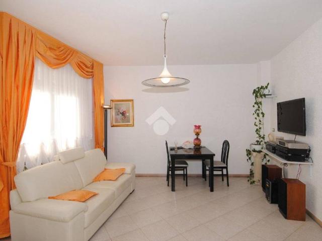 Casa indipendente in vendita a Alpignano TO