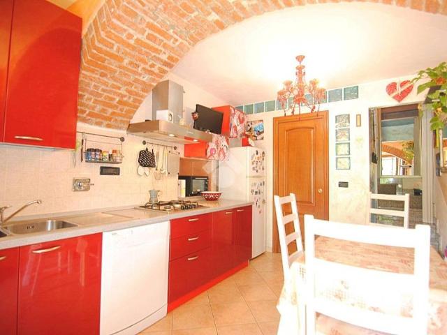 Casa indipendente in vendita a Alpignano TO