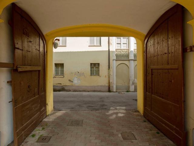 Casa indipendente in vendita a Alpignano TO