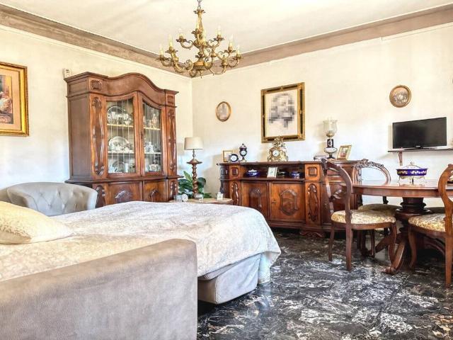 Casa indipendente in vendita a Alseno PC