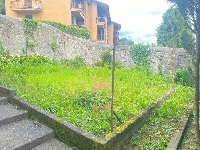 Casa indipendente in vendita a Alserio CO