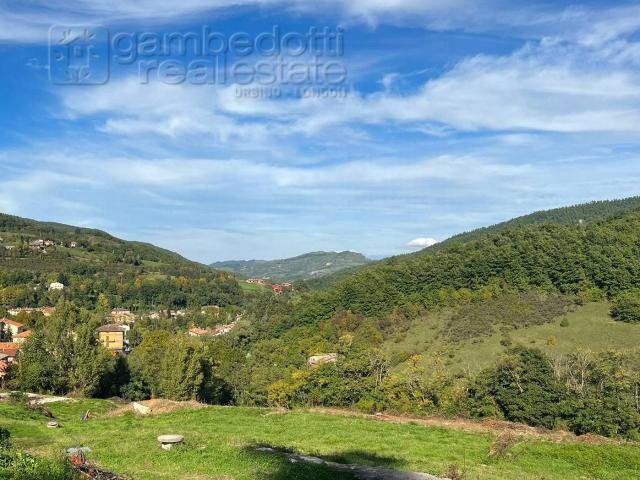 Casa Indipendente in vendita a Apecchio
