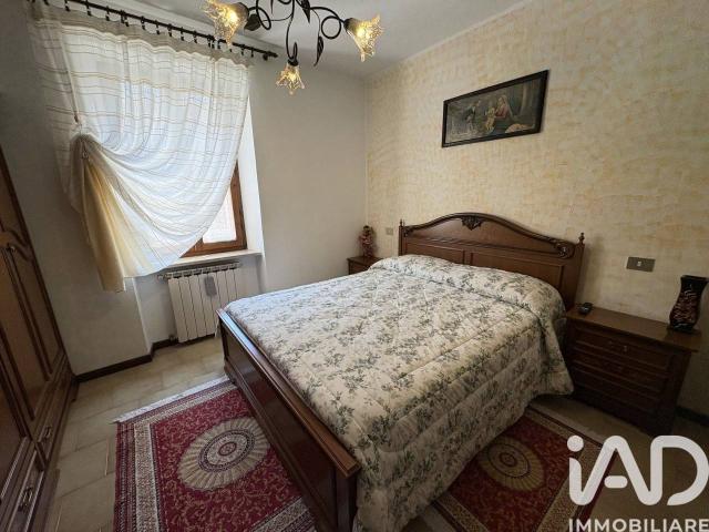 Casa indipendente in vendita a Apecchio