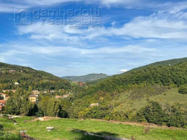 Casa indipendente in vendita a Apecchio PU