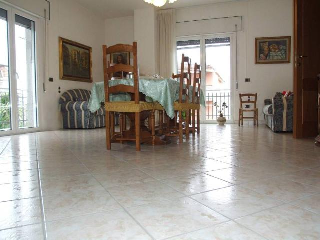 Casa indipendente in vendita a Apice BN