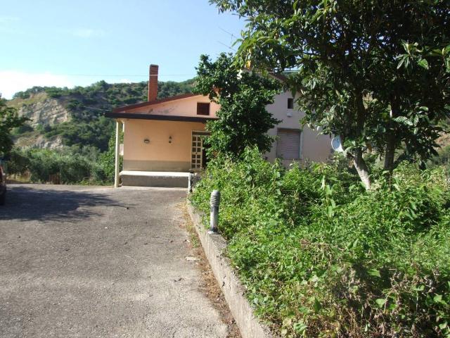 Casa indipendente in vendita a Apice BN