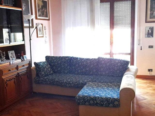 Casa indipendente in vendita a Apiro MC