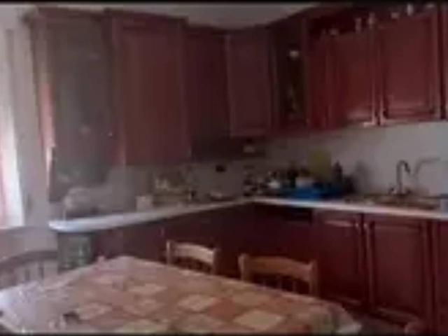 Casa indipendente in vendita a Apiro MC