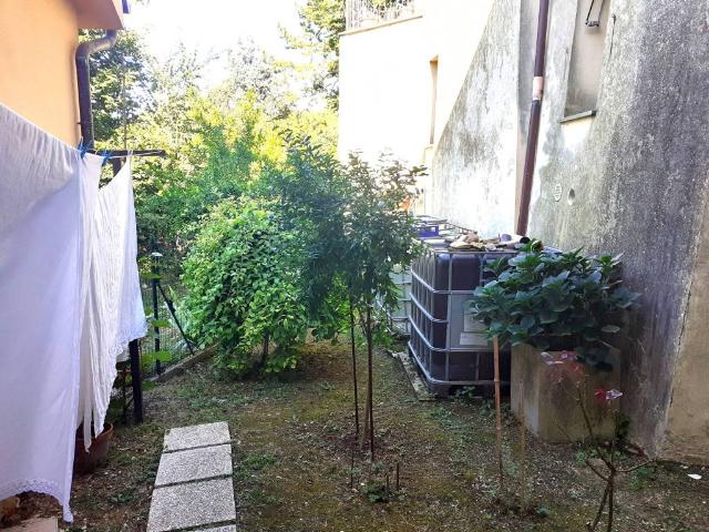 Casa indipendente in vendita a Apiro MC