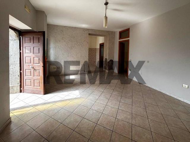 Casa indipendente in vendita a Apollosa BN
