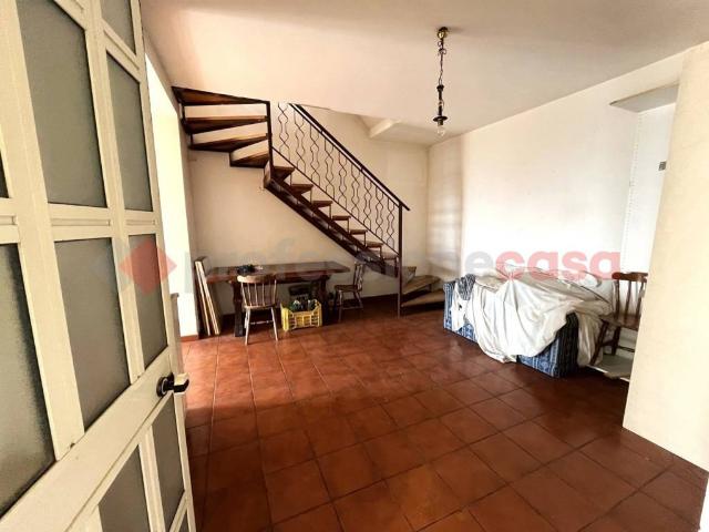 Casa indipendente in vendita a Apollosa BN