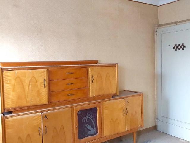 Casa indipendente in vendita a Appignano MC