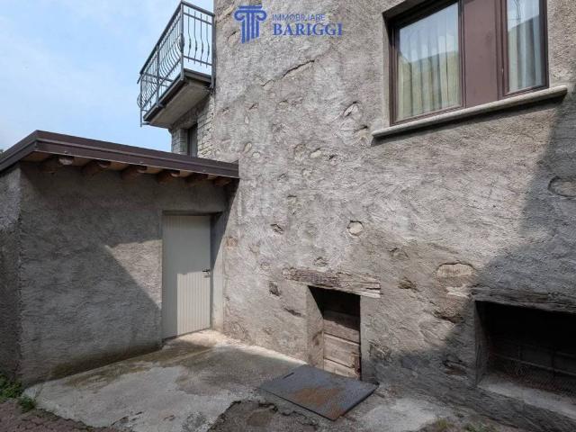 Casa indipendente in vendita a Aprica SO