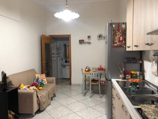 Casa indipendente in vendita a Apricena FG