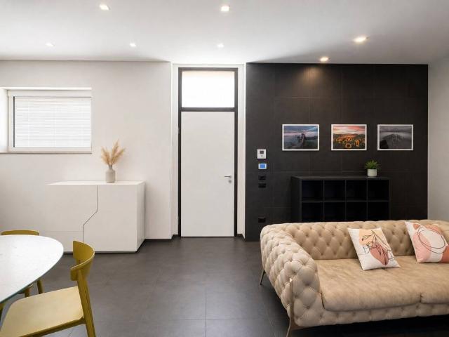 Casa indipendente in vendita a Apricena FG