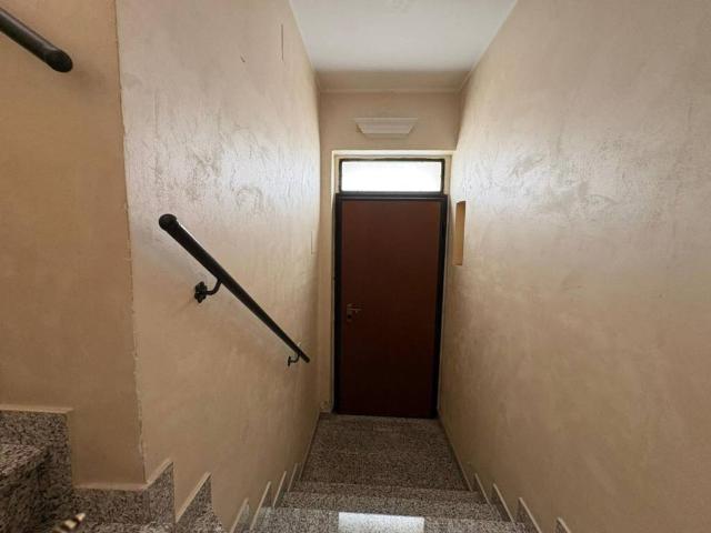 Casa indipendente in vendita a Apricena FG