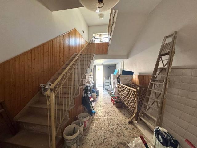 Casa indipendente in vendita a Apricena FG