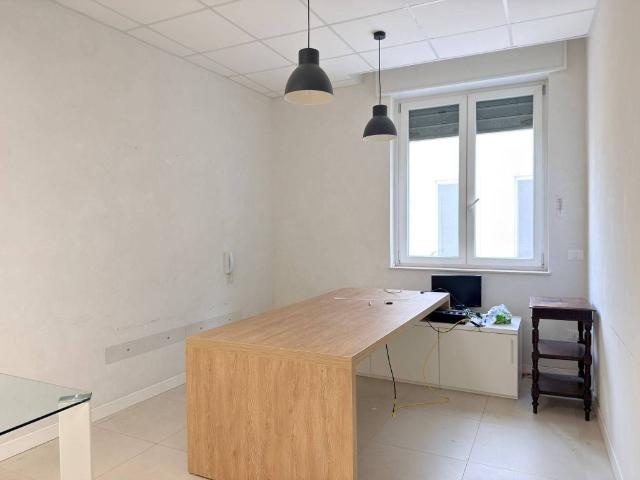 Casa indipendente in vendita a Apricena FG