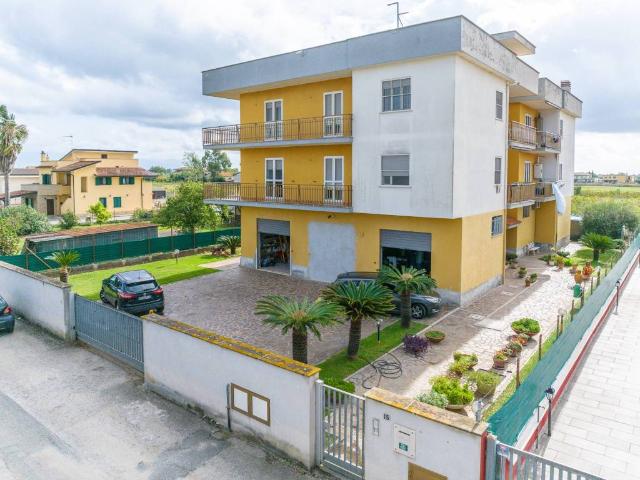 Casa indipendente in vendita a Aprilia LT