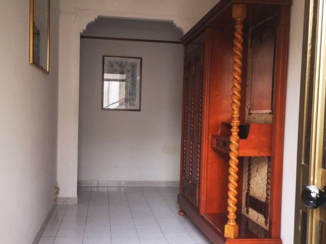 Casa indipendente in vendita a Aprilia LT