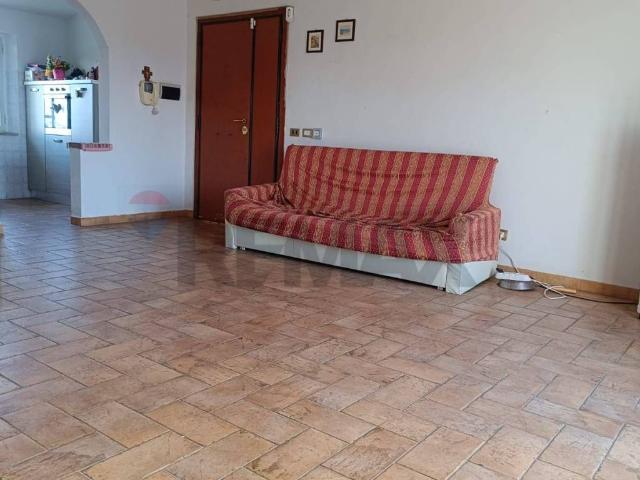 Casa indipendente in vendita a Aprilia LT