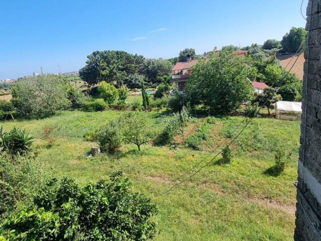 Casa indipendente in vendita a Aprilia LT