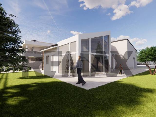 Casa indipendente in vendita a Aprilia LT
