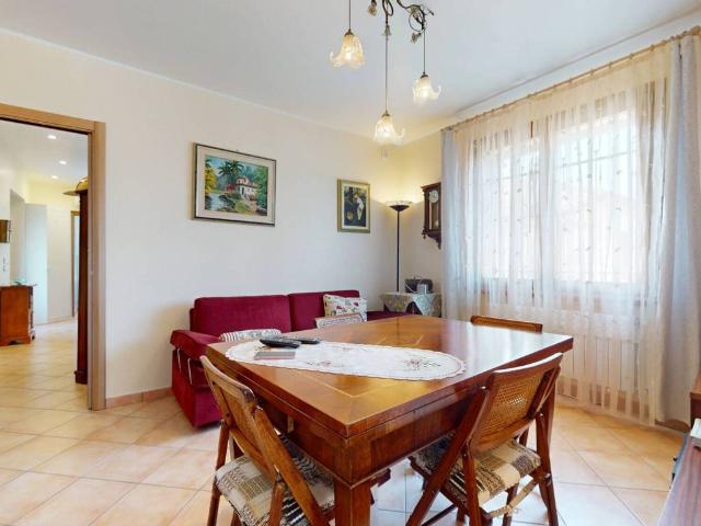 Casa indipendente in vendita a Aquileia UD