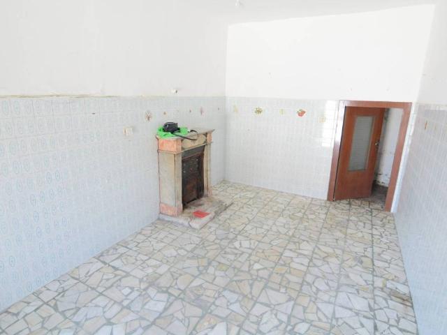Casa indipendente in vendita a Aquilonia AV