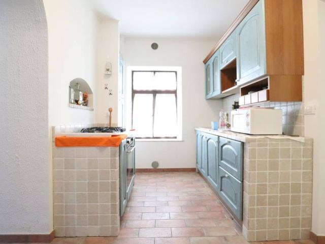 Casa indipendente in vendita a Arta Terme UD