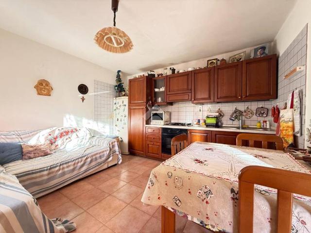 Casa indipendente in vendita a Arta Terme UD
