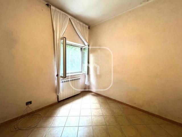 Casa indipendente in vendita a Artena RM