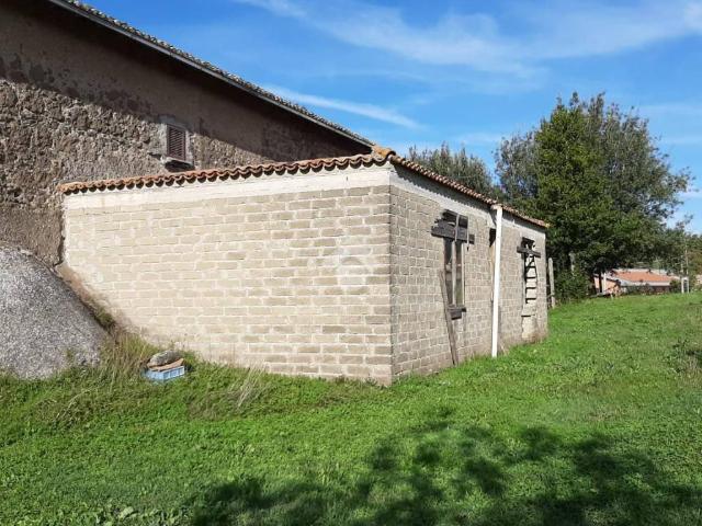 Casa indipendente in vendita a Artena RM