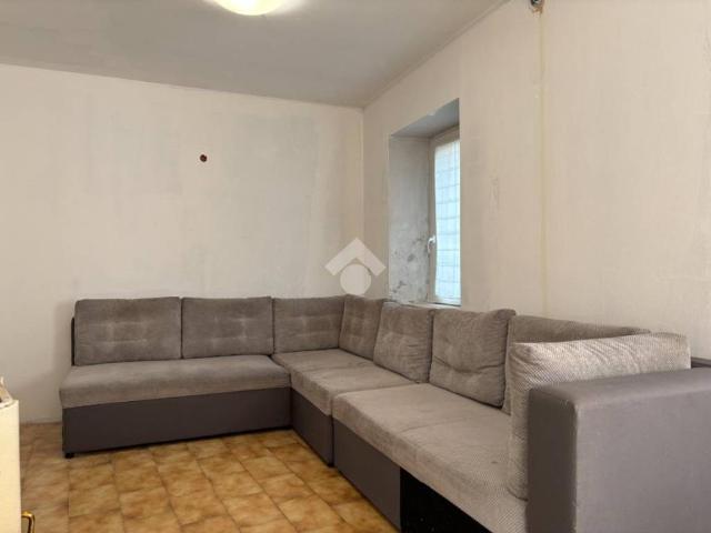 Casa indipendente in vendita a Artegna UD