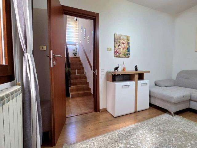 Casa indipendente in vendita a Artogne BS