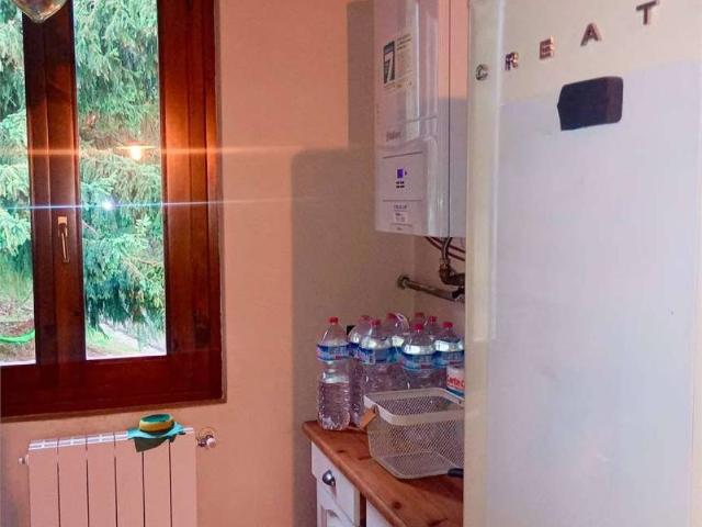 Casa indipendente in vendita a Artogne BS