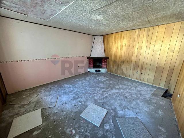 Casa indipendente in vendita a Artogne BS