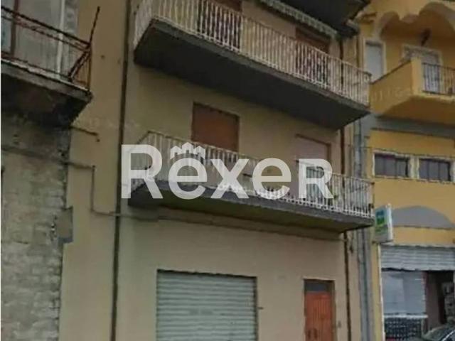 Casa indipendente in vendita a Arzana OG