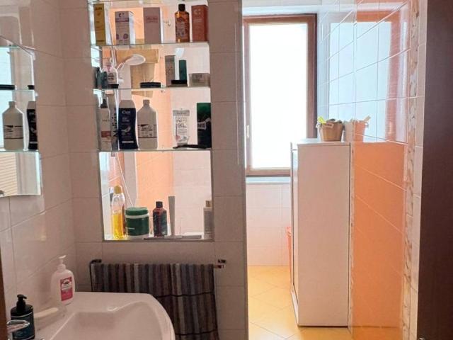 Casa indipendente in vendita a Arzano NA