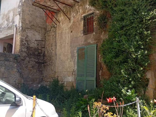 Casa indipendente in vendita a Arzano NA