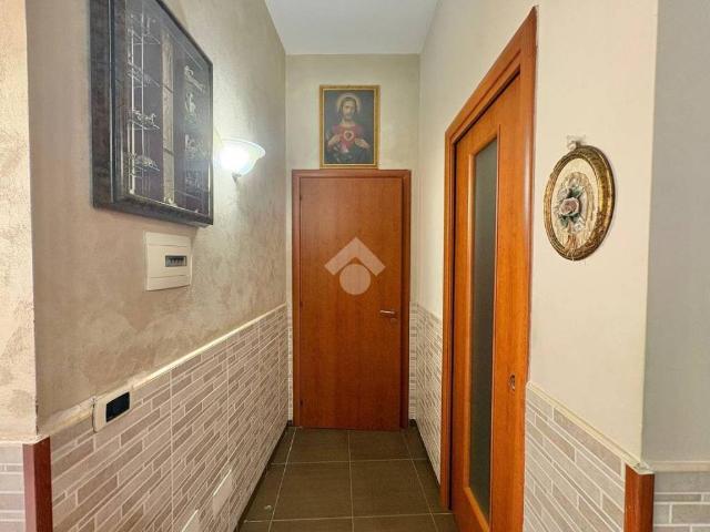 Casa indipendente in vendita a Arzano NA