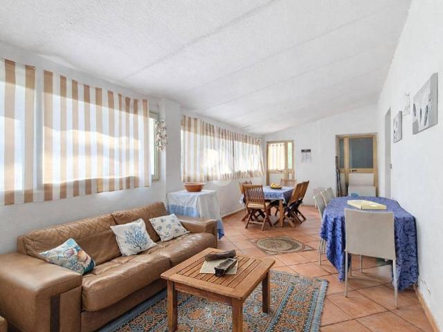 Casa indipendente in vendita a Arzachena OT