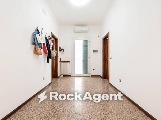 Casa indipendente in vendita a Arzergrande PD