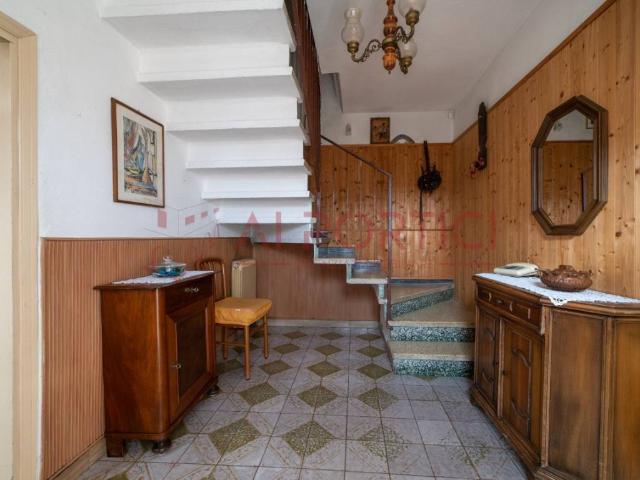 Casa indipendente in vendita a Arzergrande PD